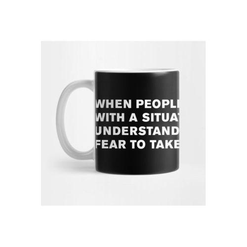 Attack On Titan Quote Kupa