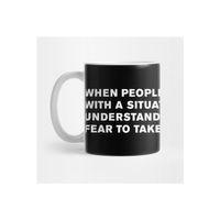 Attack On Titan Quote Kupa