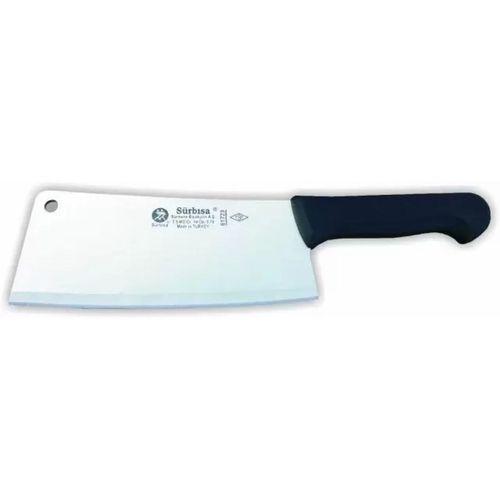 61723 - Sürmene No:3 Doğrama Satırı 24 Cm