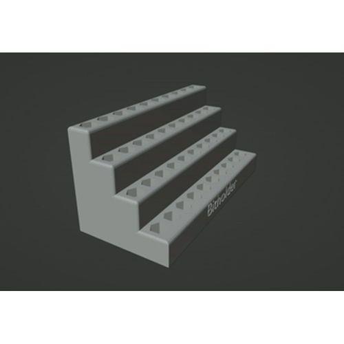 Bit Tutucu (Bu ürün Sadece Plastik parçadır - Almadan Önce Soru Sorabilirsiniz)