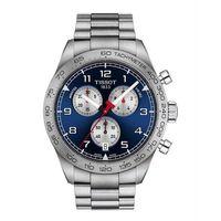 Tissot Prs 516 Cronograph T131.617.11.042.00 Erkek Kol Saati