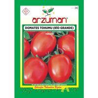 Arzuman Rio Grande Armut Domates Tohumu(10 GR)