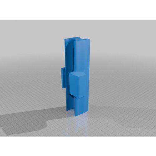 Balina Kurabiye Kalıbı