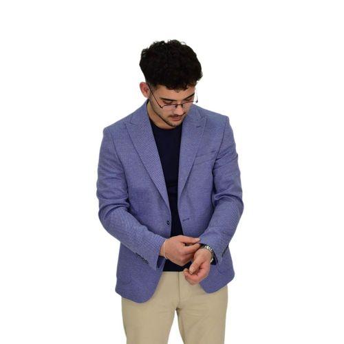 Erkek Tek Spor Ceket BGL-ST04463