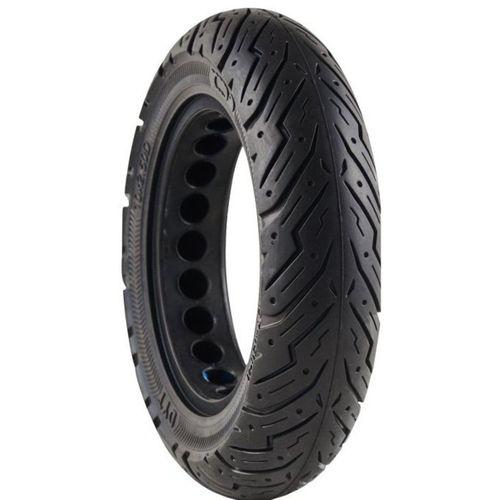 Dış Lastik 10X2.5-036 Scooter Dolgu Vona