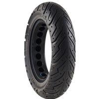 Dış Lastik 10X2.5-036 Scooter Dolgu Vona