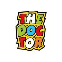 SEVGENT 60 X 80 Mm Sticker 10Lu