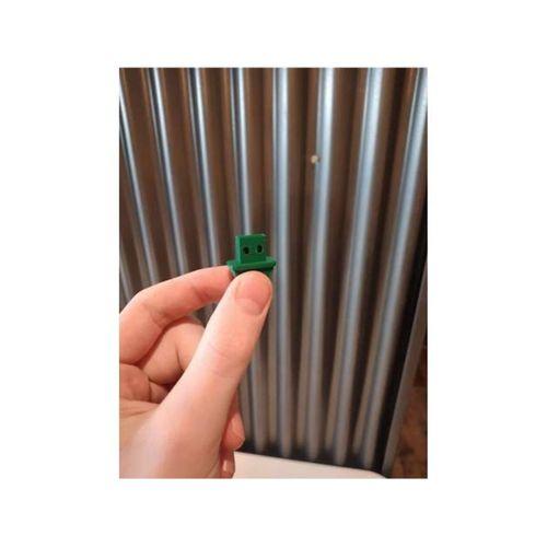 USB Port Kapağı (Bu ürün Sadece Plastik parçadır - Almadan Önce Soru Sorabilirsiniz)