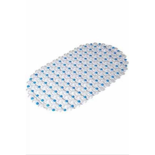 Vantuzlu Banyo Paspası Royaleks-CLKN-1430