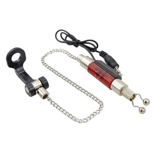 Sazan balıkçılığı - swinger evo - 3716945