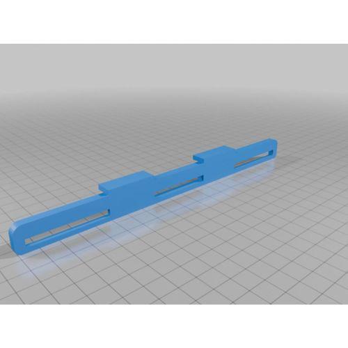 Laptop Yükseltici Stand (Bu ürün Sadece Plastik parçadır - Almadan Önce Soru Sorabilirsiniz)