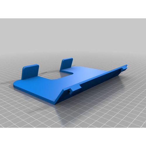 DNP DS RX1HS Fotoğraf Tepsisi (Bu ürün Sadece Plastik parçadır - Almadan Önce Soru Sorabilirsiniz)