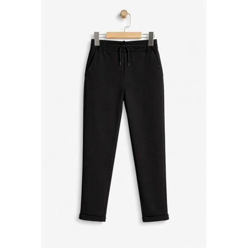 Erkek Çocuk Jogger Pantolon BGL-ST05219