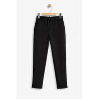 Erkek Çocuk Jogger Pantolon BGL-ST05219