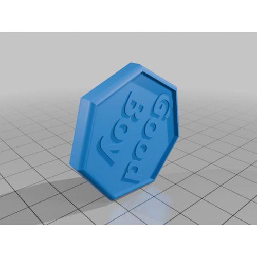 Google Pixel 9 Telefon Montaj Aparatı (Bu ürün Sadece Plastik parçadır - Almadan Önce Soru Sorabilirsiniz)