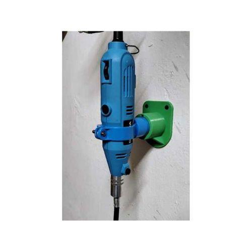 Gamma Mini Alet İçin Duvar Montajı (Bu ürün Sadece Plastik parçadır - Almadan Önce Soru Sorabilirsiniz)