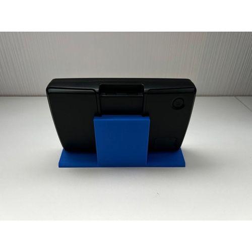 - BMW Navigator 5 6 Masa Standı (Bu ürün Sadece Plastik parçadır - Almadan Önce Soru Sorabilirsiniz)