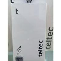 BYR Samsung Galaxy A24 SM-A245 Uyumlu 1 YIL GARANTİLİ 5000 mAh Pil Batarya