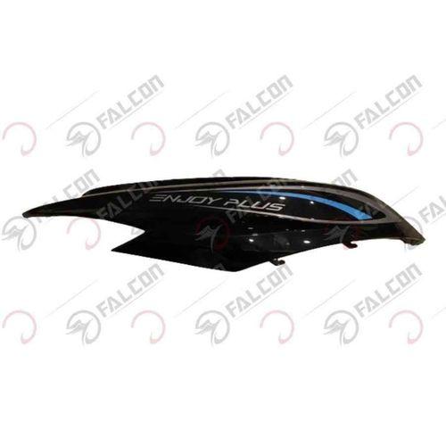 FALCON Falcon Arka Karenaj Sağ Mavi- Enjoy Plus
