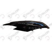 FALCON Falcon Arka Karenaj Sağ Mavi- Enjoy Plus