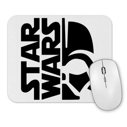 Star Wars - Darth Vader Mouse Pad.jpg