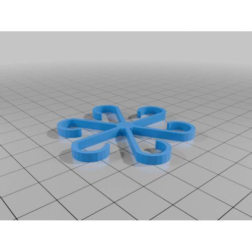 Bitki Kök Aracı - 6902161