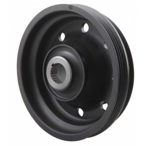 Civic Krank Kasnak 92-95