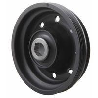 Civic Krank Kasnak 92-95