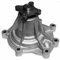 H100 Starex Sorento Bango Devi̇rdai̇m Pompası 2.5 Crdi 01-