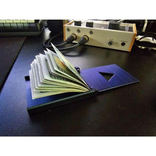 Acil Durum Gizli Nakit Cüzdanı (Bu ürün Sadece Plastik parçadır - Almadan Önce Soru Sorabilirsiniz)