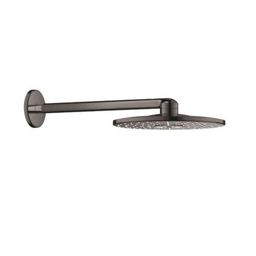 Grohe Rainshower SmartActive 310 Tepe Duşu Seti 430 mm 2 Akışlı 26475A00