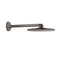 Grohe Rainshower SmartActive 310 Tepe Duşu Seti 430 mm 2 Akışlı 26475A00