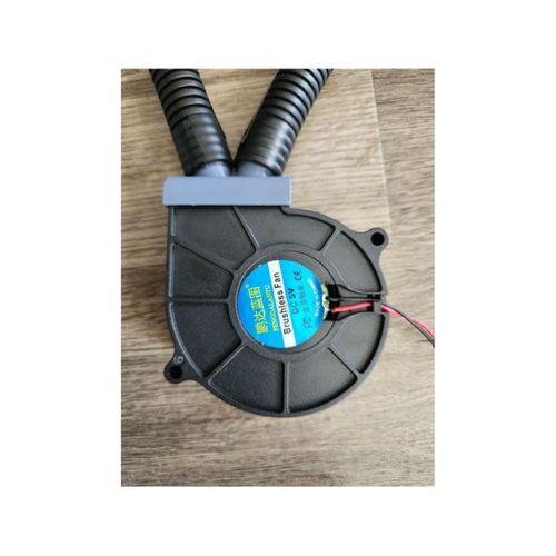 Taşınabilir Düşük Güç USB Bot Kurutucu Kamp (Bu ürün Sadece Plastik parçadır - Almadan Önce Soru Sorabilirsiniz)
