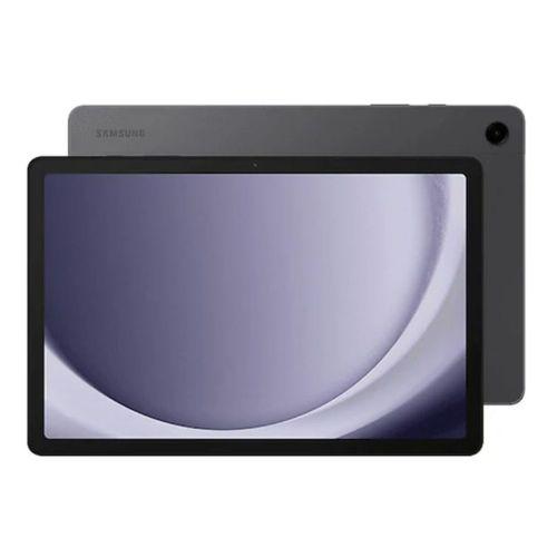 SAMSUNG Galaxy Tab A9+ 8/256 GB Grey SM-X210RZAPTU