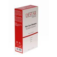 DESTAR NATURALY SAÇ BAKIM ŞAMPUANI 300 ML PROCABİL ,KERATİN , BİOTİN