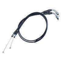 CF MOTO Cf Moto Nk 250-Sr250 Gaz Teli 2 Li Set