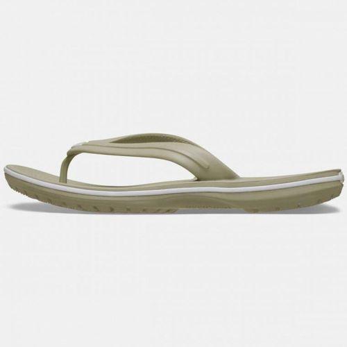 croc 11033-1WY CROCBAND FLIP SPOR TERLİK
