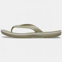 croc 11033-1WY CROCBAND FLIP SPOR TERLİK