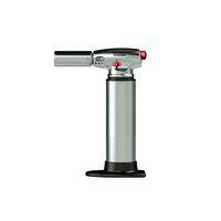 Gf-877 Ayarlanabilir Torch Pürmüz Çakmak 2500 F