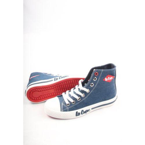 LEE COOPER KADIN SNEAKER AYAKKABI (LC-30103)