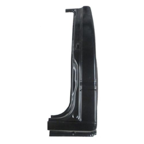 Isuzu Tfr Pikap 1990 1997 Arka Direk Sol (Çift Kabin) (Tw) 8-94471-153-0