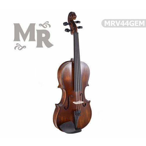 KEMAN TAM TAKIM 4 4 MANUEL RAYMOND  MRV44GEM