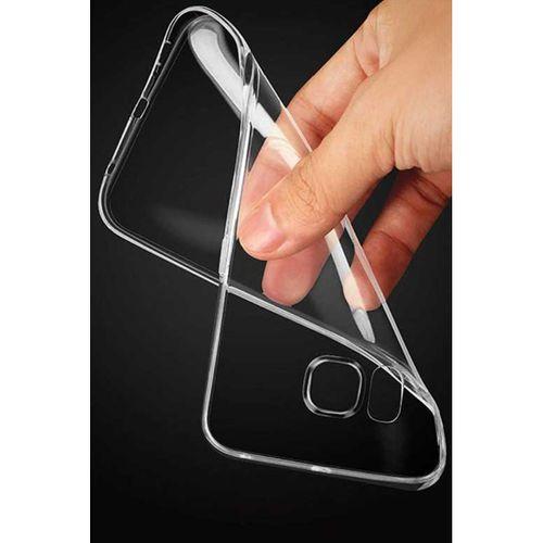 OPPO Oppo A5s Kılıf HD Desen Baskılı Arka Kapak - Lion King