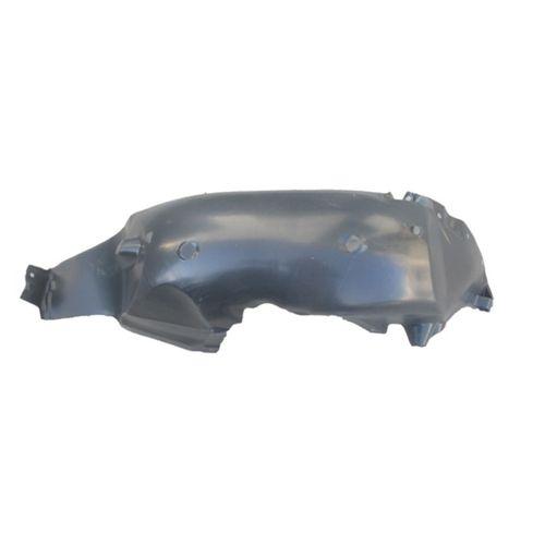 Opel Astra K Hb 2020 2022 Arka Çamurluk Davlumbazı Sağ 39040823