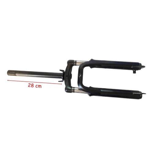 VOLTA Volta E-Bis Ön Maşa Ve Amortisör Vsm 28 Cm