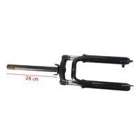 VOLTA Volta E-Bis Ön Maşa Ve Amortisör Vsm 28 Cm