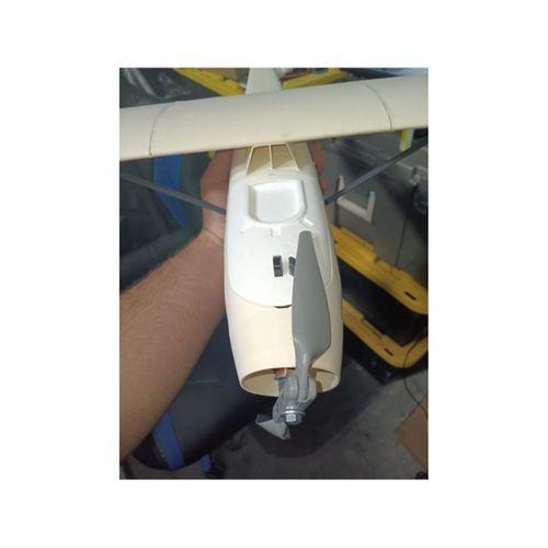 Tuvalet Kapak Sabitleme Aparatı (Bu ürün Sadece Plastik parçadır - Almadan Önce Soru Sorabilirsiniz)