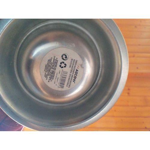 Pet Bowl Desteği - 5147974