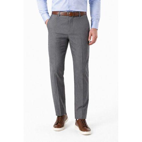 Erkek Kanvas Pantolon Regular Kalıp Yazlık BGL-ST05396