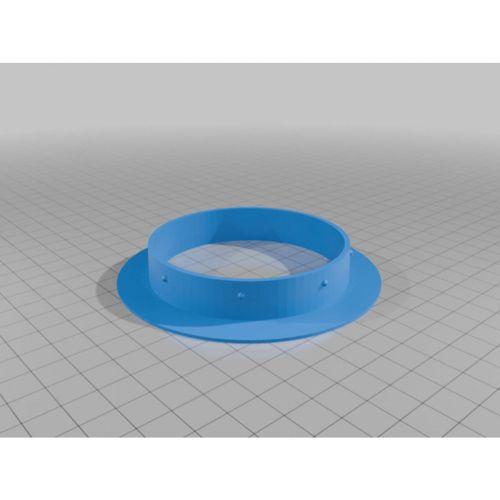 Bant Koruma Kapağı Dar Uzun (Bu ürün Sadece Plastik parçadır - Almadan Önce Soru Sorabilirsiniz)